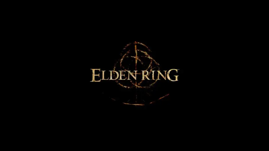 Elden Ring confirma sus requisitos mínimos y recomendados para su